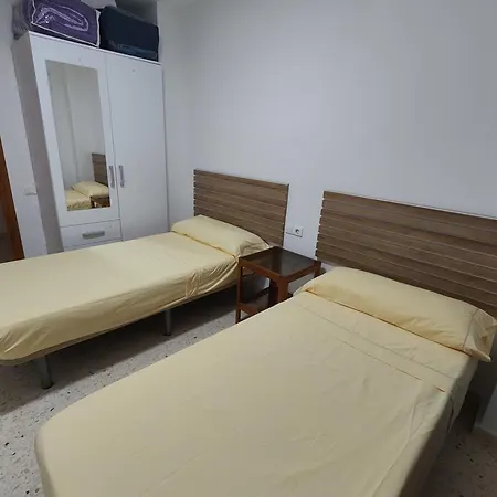 Entero Primera Linea